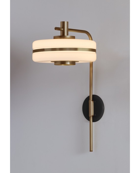 Bert Frank Masina 400 Wall Lamp